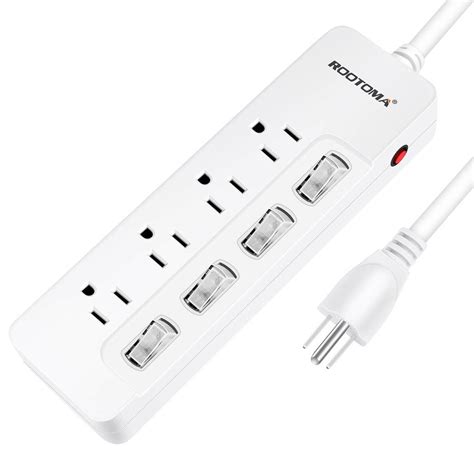 are cheap power strips safe